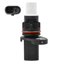 Cargar imagen en el visor de la galería, Sensor Posición Cigüeñal Tomco 22557 - Mi Refacción