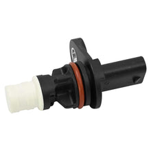 Cargar imagen en el visor de la galería, Sensor Posición Cigüeñal Tomco 22557 - Mi Refacción