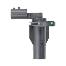 Cargar imagen en el visor de la galería, Sensor Posición Cigüeñal Tomco 22562