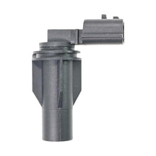 Cargar imagen en el visor de la galería, Sensor Posición Cigüeñal Tomco 22562