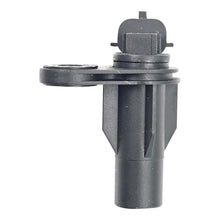 Cargar imagen en el visor de la galería, Sensor Posición Cigüeñal Tomco 22562