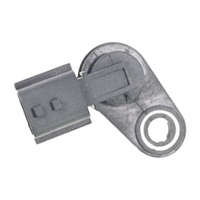Cargar imagen en el visor de la galería, Sensor Posición Cigüeñal Tomco 22562
