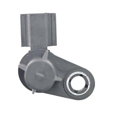 Cargar imagen en el visor de la galería, Sensor Posición Cigüeñal Tomco 22562