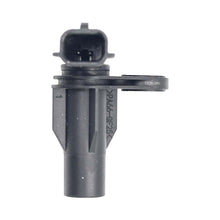 Cargar imagen en el visor de la galería, Sensor Posición Cigüeñal Tomco 22562