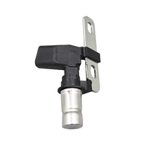 Cargar imagen en el visor de la galería, Sensor Posición Cigüeñal Tomco 22563 - Mi Refacción