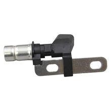 Cargar imagen en el visor de la galería, Sensor Posición Cigüeñal Tomco 22563 - Mi Refacción