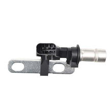 Cargar imagen en el visor de la galería, Sensor Posición Cigüeñal Tomco 22563 - Mi Refacción