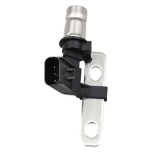 Cargar imagen en el visor de la galería, Sensor Posición Cigüeñal Tomco 22563 - Mi Refacción
