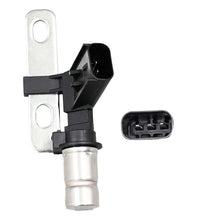 Cargar imagen en el visor de la galería, Sensor Posición Cigüeñal Tomco 22563 - Mi Refacción