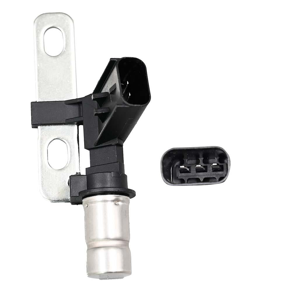 Sensor Posición Cigüeñal Tomco 22563 - Mi Refacción