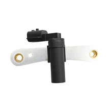 Cargar imagen en el visor de la galería, Sensor Posición Cigüeñal Tomco 22569