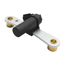 Cargar imagen en el visor de la galería, Sensor Posición Cigüeñal Tomco 22569