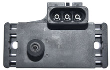 Cargar imagen en el visor de la galería, Sensor Map Walker Products 225-1001 - Mi Refacción