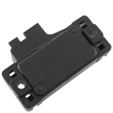Cargar imagen en el visor de la galería, Sensor Map Walker Products 225-1001 - Mi Refacción