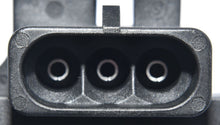 Cargar imagen en el visor de la galería, Sensor Map Walker Products 225-1001 - Mi Refacción