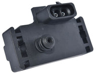 Sensor Map Walker Products 225-1001 - Mi Refacción