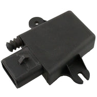Sensor Presión Barométrica Walker Products 225-1007 - Mi Refacción