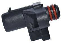 Cargar imagen en el visor de la galería, Sensor Map Walker Products 225-1011 - Mi Refacción
