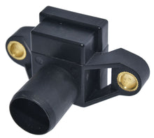 Cargar imagen en el visor de la galería, Sensor Map Walker Products 225-1011 - Mi Refacción