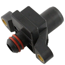 Cargar imagen en el visor de la galería, Sensor Map Walker Products 225-1011 - Mi Refacción