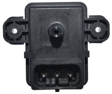 Cargar imagen en el visor de la galería, Sensor Map Walker Products 225-1014 - Mi Refacción