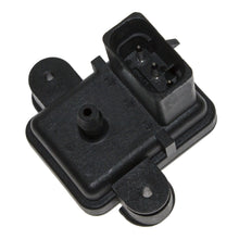 Cargar imagen en el visor de la galería, Sensor Map Walker Products 225-1014 - Mi Refacción