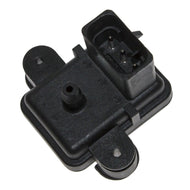 Sensor Map Walker Products 225-1014 - Mi Refacción