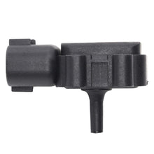Cargar imagen en el visor de la galería, Sensor Map Walker Products 225-1021 - Mi Refacción