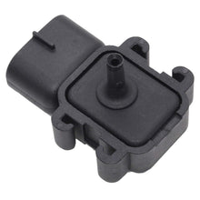 Cargar imagen en el visor de la galería, Sensor Map Walker Products 225-1021 - Mi Refacción