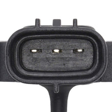 Cargar imagen en el visor de la galería, Sensor Map Walker Products 225-1021 - Mi Refacción