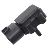 Sensor Map Walker Products 225-1021 - Mi Refacción