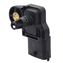 Cargar imagen en el visor de la galería, Sensor Map Walker Products 225-1022