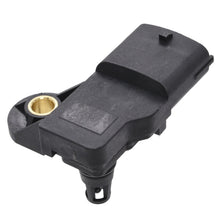 Cargar imagen en el visor de la galería, Sensor Map Walker Products 225-1022