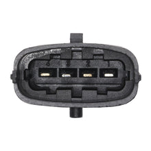 Cargar imagen en el visor de la galería, Sensor Map Walker Products 225-1022