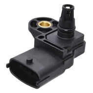Sensor Map Walker Products 225-1022
