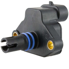 Cargar imagen en el visor de la galería, Sensor Map Walker Products 225-1027 - Mi Refacción