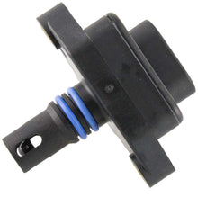 Cargar imagen en el visor de la galería, Sensor Map Walker Products 225-1027 - Mi Refacción