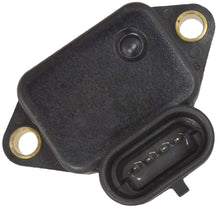 Cargar imagen en el visor de la galería, Sensor Map Walker Products 225-1027 - Mi Refacción