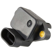 Cargar imagen en el visor de la galería, Sensor Map Walker Products 225-1027 - Mi Refacción