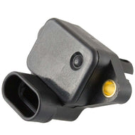 Sensor Map Walker Products 225-1027 - Mi Refacción
