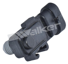 Cargar imagen en el visor de la galería, Sensor Presión Tanque Gasolina Walker Products 225-1035