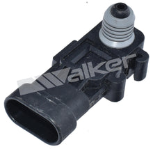 Cargar imagen en el visor de la galería, Sensor Presión Tanque Gasolina Walker Products 225-1035