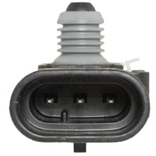 Cargar imagen en el visor de la galería, Sensor Presión Tanque Gasolina Walker Products 225-1035