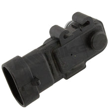 Cargar imagen en el visor de la galería, Sensor Presión Tanque Gasolina Walker Products 225-1035