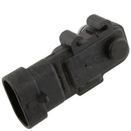 Sensor Presión Tanque Gasolina Walker Products 225-1035