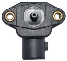 Cargar imagen en el visor de la galería, Sensor Map Walker Products 225-1037 - Mi Refacción