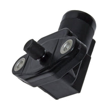 Cargar imagen en el visor de la galería, Sensor Map Walker Products 225-1037 - Mi Refacción