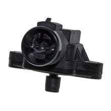Cargar imagen en el visor de la galería, Sensor Map Walker Products 225-1037 - Mi Refacción
