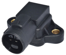 Cargar imagen en el visor de la galería, Sensor Map Walker Products 225-1037 - Mi Refacción