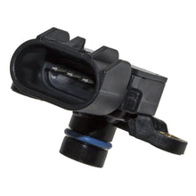 Cargar imagen en el visor de la galería, Sensor Map Walker Products 225-1041 - Mi Refacción